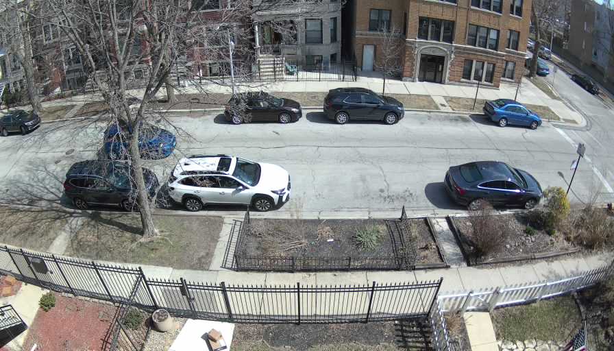 Reolink Camera One_00_Reolink Home Hub One_20250326132409.jpg